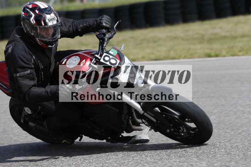 /Archiv-2024/14 25.04.2024 TZ Motorsport Training ADR/Gruppe gruen/8